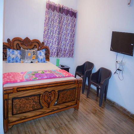 Silent Valley Resort Yercaud Bagian luar foto